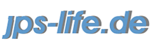 logo-jps-life-footer