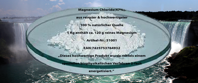 BRIMED-S-MAGNESIUM-BAD-plus-1000-g-Kosmetik-Qualit-t-1