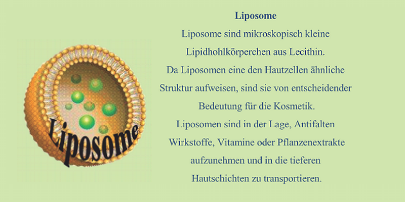 jps-life-liposome-banner-1