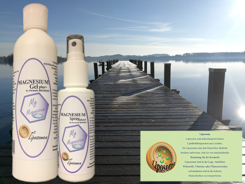 jps-life-liposome-banner-2