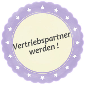 vertriebspartner-werden
